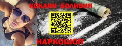 мет Среднеуральск