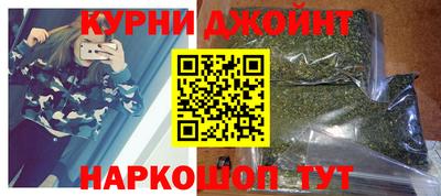 хмурый Ставрополь